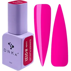DNKA - Color Gel n.0131 12ml