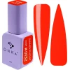 DNKA - Color Gel n.0132 12ml