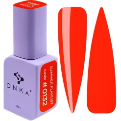 DNKA - Color Gel n.0132 12ml