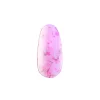 KODI - GEL CON FIORI 4ml - 03
