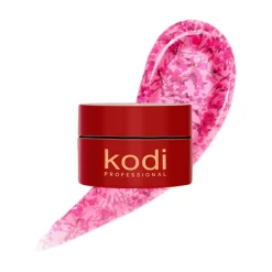 KODI - GEL CON FIORI 4ml - 07