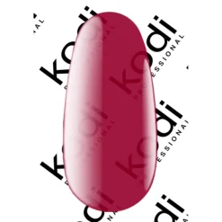 KODI - MODELING GEL - GLASS n.05 - 12ml