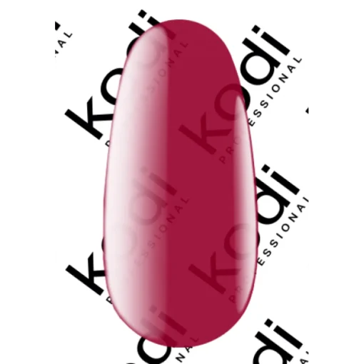 KODI - MODELING GEL - GLASS n.05 - 12ml