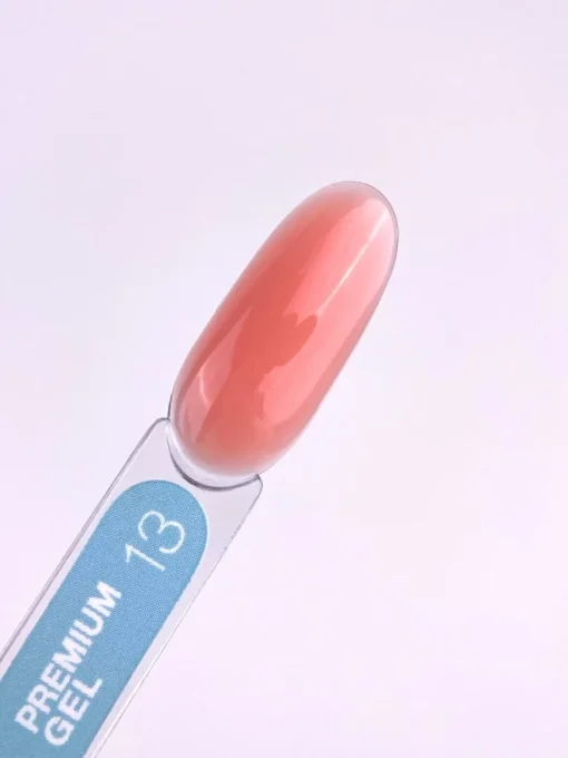 LUNA - PREMIUM GEL n.13- 30ml - immagine 2