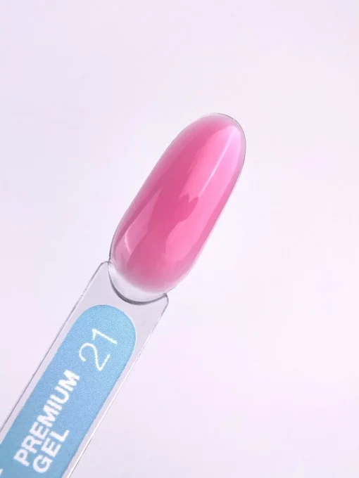 LUNA - PREMIUM GEL n.21 - 30ml - immagine 2
