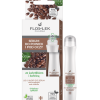 FLOSLEK PHARMA - SIERO OCCHI CON CAFFEINA