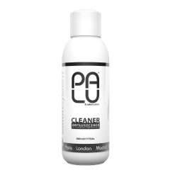PALU - CLEANER 500ml