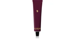 SISTERS AROMA - CREMA MANI - WILD FIG 30ml