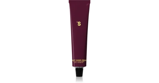 SISTERS AROMA - CREMA MANI - WILD FIG 30ml