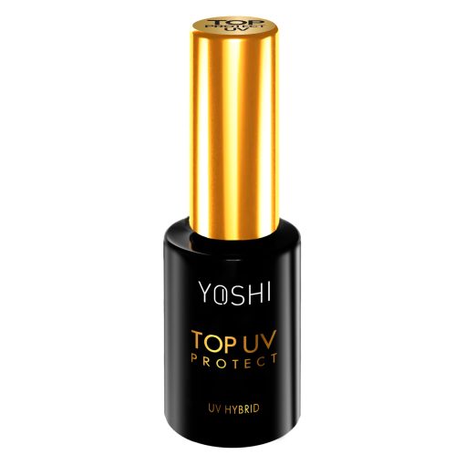 YOSHI - UV PROTECT - 10ml - immagine 3