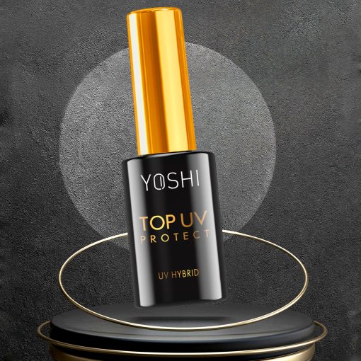 YOSHI - UV PROTECT - 10ml - immagine 2