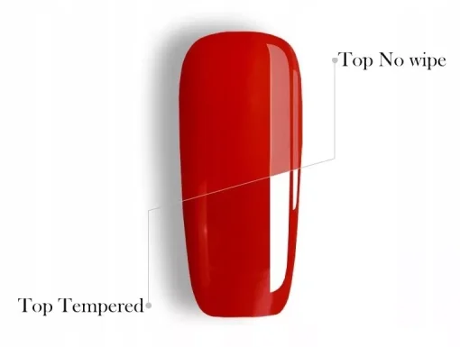 YOSHI - TEMPERED - 10ml - immagine 4