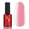 KODI - COVER BASE GEL 09 - 7ml