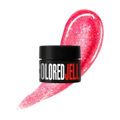KODI - COLORED GEL -JELLY n.01 - 13gr