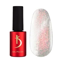 KODI PROFESSIONAL - COLOR GEL - GG01 - 7ml
