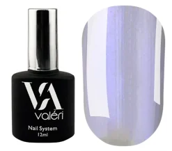 VALERI - TOP PEARL - 12ml