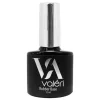 VALERI - RUBBER BASE - 12ml