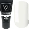 VALERI - ACRYGEL n.02 - 30ml