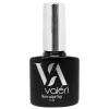 VALERI - NO WIPE TOP - 12ml