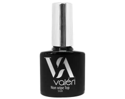 VALERI - NO WIPE TOP - 12ml