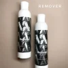 VALERI - REMOVER - 250ml