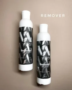 VALERI - REMOVER - 250ml