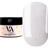 VALERI - BUILDER GEL DREAM n.07 - 30ml