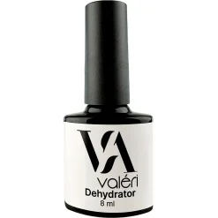 VALERI - DEHYDRATOR - 8ml