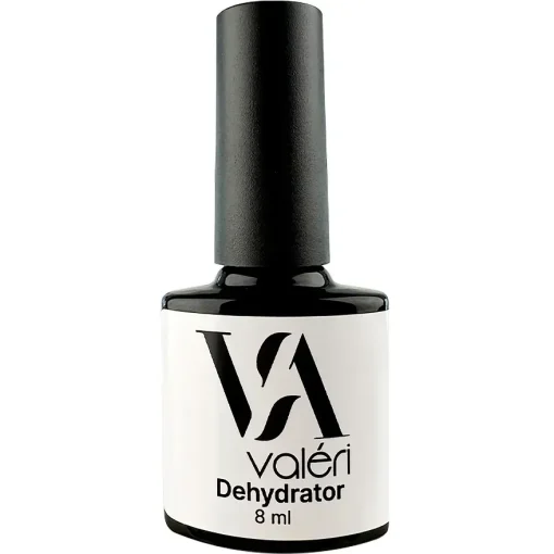 VALERI - DEHYDRATOR - 8ml