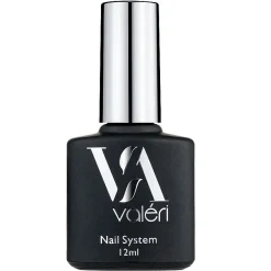 VALERI - TOP ANTI SCRATCH - ANTIGRAFFIO - 12ml