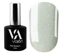 VALERI - TOP OPAL - 12ml