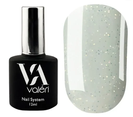 VALERI - TOP OPAL - 12ml