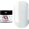 VALERI - BUILDER GEL DREAM n.06 - 30ml