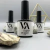 VALERI - ULTRABOND - 8ml