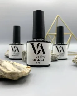 VALERI - ULTRABOND - 8ml