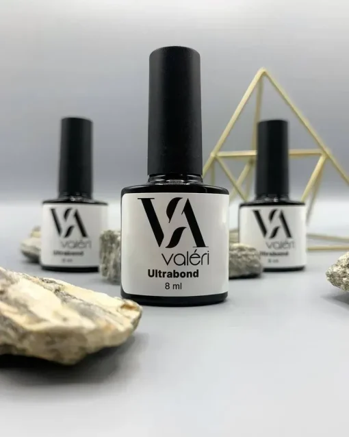VALERI - ULTRABOND - 8ml