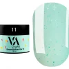 VALERI - BUILDER GEL DREAM n.10 - 30ml