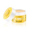CLARESA - SCRUB LABBRA NUTRIENTE AL MIELE - OH HONEY - 15gr