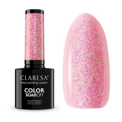 CLARESA - TROPICAL ESCAPE n.07 - 5ml