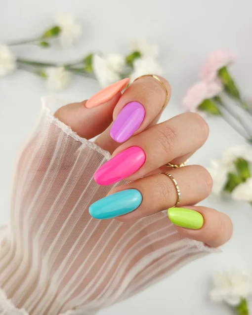 CLARESA - TROPICAL ESCAPE n.04 - 5ml - immagine 2
