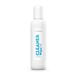 CLARESA - CLEANER WIPE OFF - 100ml