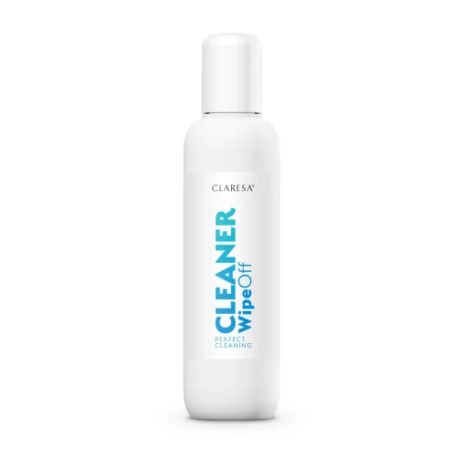 CLARESA - CLEANER WIPE OFF - 100ml