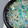 SAGA Professional - GALAXY GEL n.06 - 5ml