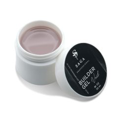 SAGA Professional - BUILDER GEL VEIL n.02 - 30ml