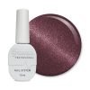 SAGA Professional - WINE CAT n.06 - 10ml