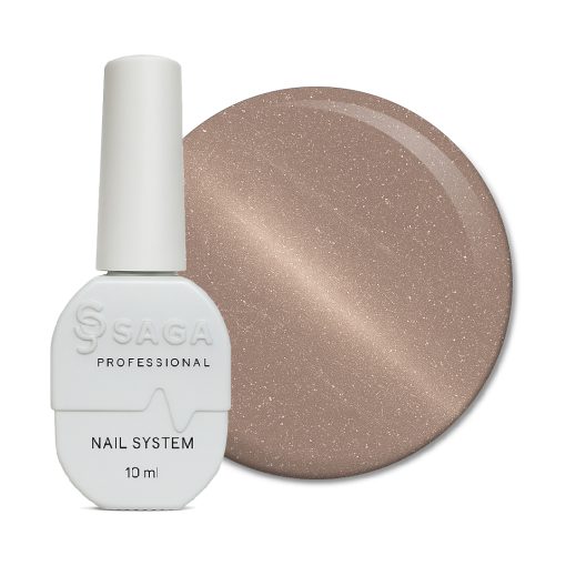 SAGA Professional - GLOW CAT n.03 - 10ml