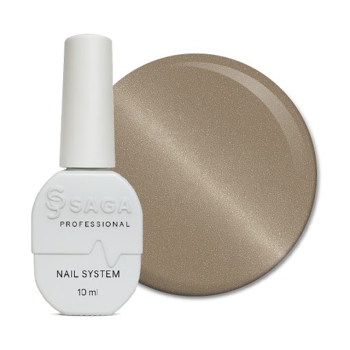 SAGA Professional - GLOW CAT n.04 - 10ml