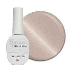 SAGA Professional - GLOW CAT n.06 - 10ml