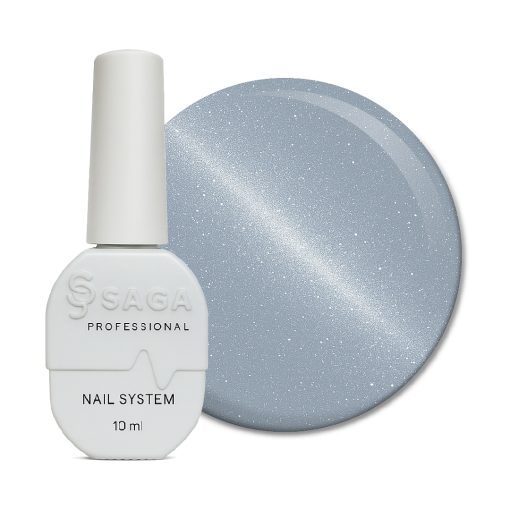 SAGA Professional - GLOW CAT n.08 - 10ml