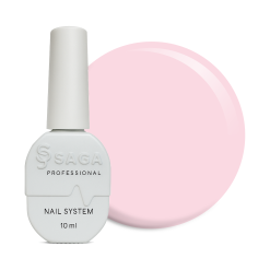 SAGA Professional - FRENCH BASE n.03 - 10ml